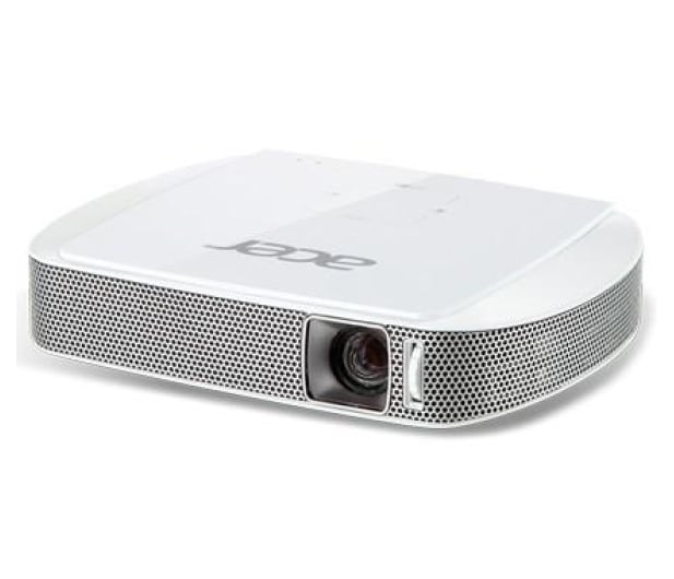 Acer C205 DLP - 170188 - zdjęcie 3